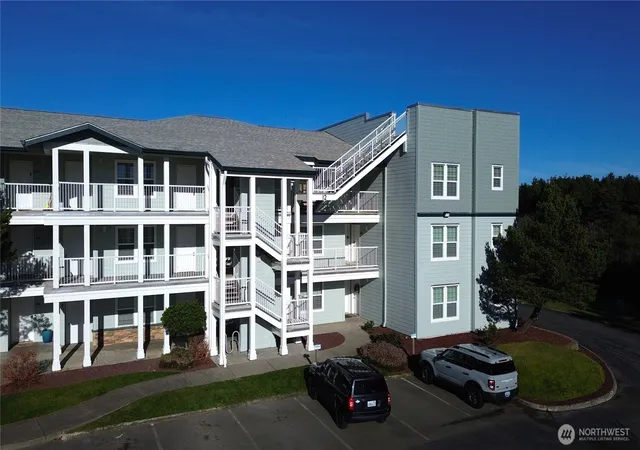 Photo 1 of Condo for sale at 1600 W Ocean Ave #1236, Westport, WA 98595 | MLS# NWM2469829 | Listing updated on 2026-09-17