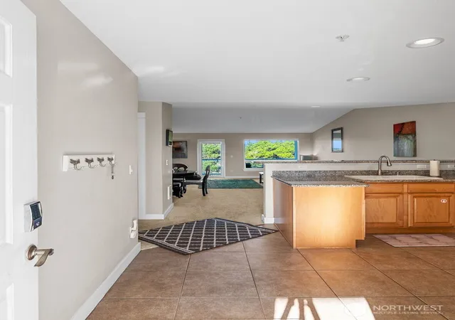 Photo 3 of Condo for sale at 1600 W Ocean Ave #1236, Westport, WA 98595 | MLS# NWM2469829 | Listing updated on 2026-09-17