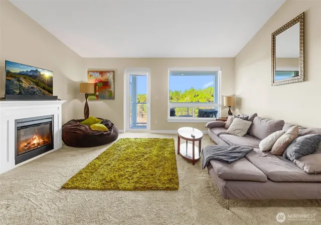 Photo 4 of Condo for sale at 1600 W Ocean Ave #1236, Westport, WA 98595 | MLS# NWM2469829 | Listing updated on 2026-09-17
