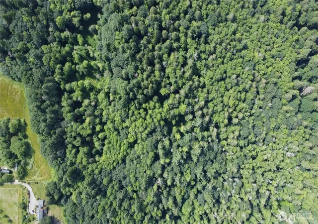 Land for sale at 210 Xx Pugh Rd NE, Poulsbo, WA 98370 | MLS# NWM2469853