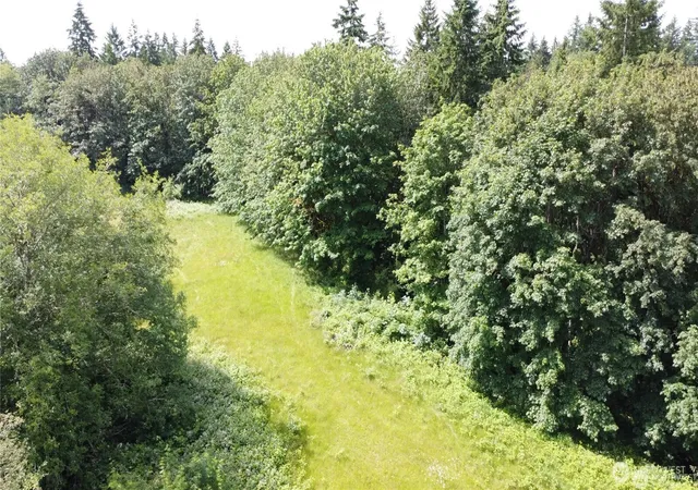 Photo 2 of Land for sale at 210 Xx Pugh Rd Ne, Poulsbo, WA 98370 | MLS# NWM2469853 | Listing updated on 2026-09-17
