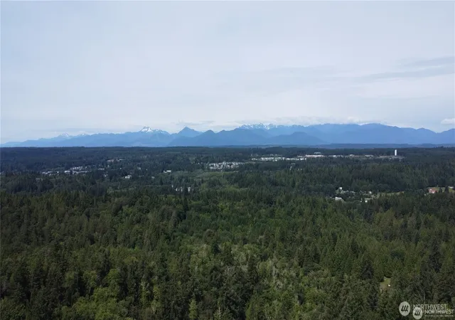 Photo 3 of Land for sale at 210 Xx Pugh Rd Ne, Poulsbo, WA 98370 | MLS# NWM2469853 | Listing updated on 2026-09-17