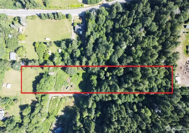 Photo 1 of Land for sale at (Undisclosed), Poulsbo, WA 98370 | MLS# NWM2469855 | Listing updated on 2026-09-17