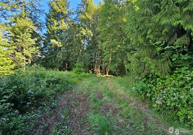 Photo 2 of Land for sale at (Undisclosed), Poulsbo, WA 98370 | MLS# NWM2469855 | Listing updated on 2026-09-17