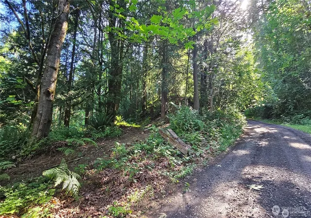 Photo 3 of Land for sale at (Undisclosed), Poulsbo, WA 98370 | MLS# NWM2469855 | Listing updated on 2026-09-17