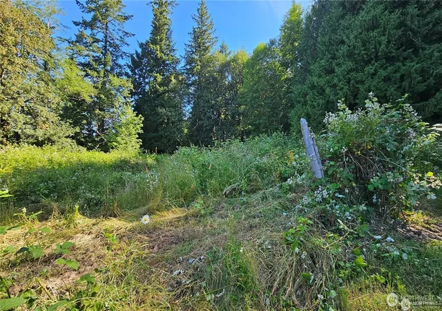Photo 4 of Land for sale at (Undisclosed), Poulsbo, WA 98370 | MLS# NWM2469855 | Listing updated on 2026-09-17