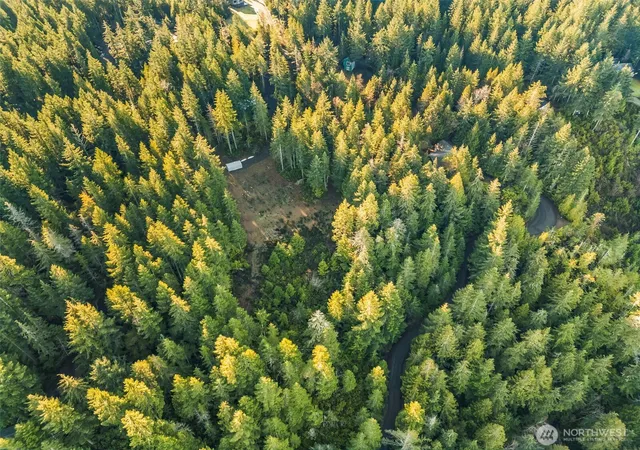 Photo 4 of Land for sale at 1123 E Timber Tides Dr, Union, WA 98592 | MLS# NWM2469861 | Listing updated on 2026-09-17