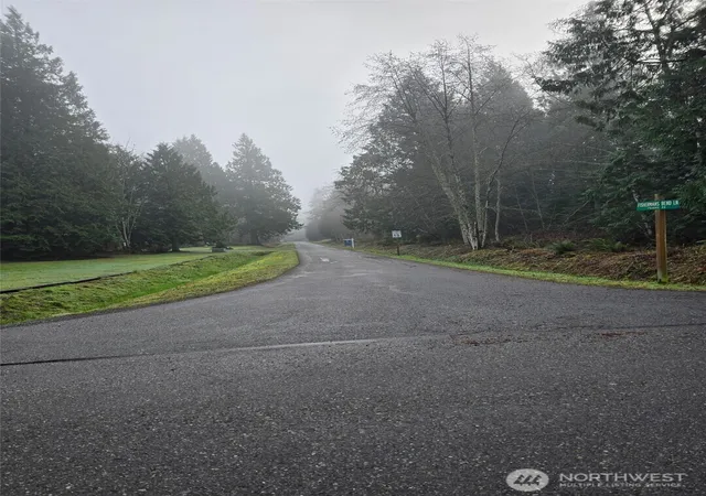 Photo 1 of Sale Pending at 0 Fisherman's Bnd Ln, Blaine, WA 98230 | MLS# NWM2469912 | Listing updated on 2026-09-22