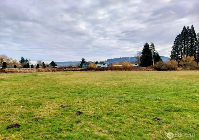 Photo 1 of Land for sale at 519 Valentine Ave, Pacific, WA 98047 | MLS# NWM2469928 | Listing updated on 2026-09-17