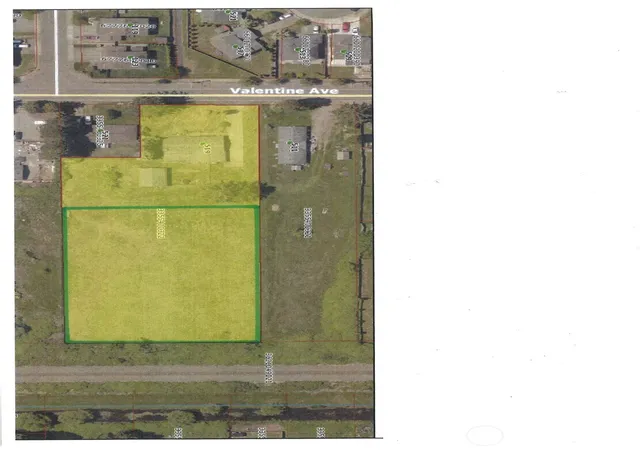 Photo 2 of Land for sale at 519 Valentine Ave, Pacific, WA 98047 | MLS# NWM2469928 | Listing updated on 2026-09-17