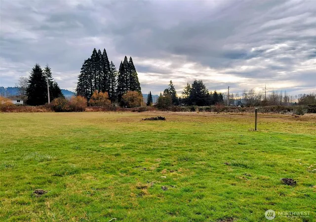 Photo 3 of Land for sale at 519 Valentine Ave, Pacific, WA 98047 | MLS# NWM2469928 | Listing updated on 2026-09-17