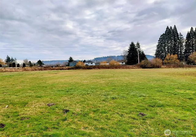 Photo 4 of Land for sale at 519 Valentine Ave, Pacific, WA 98047 | MLS# NWM2469928 | Listing updated on 2026-09-17