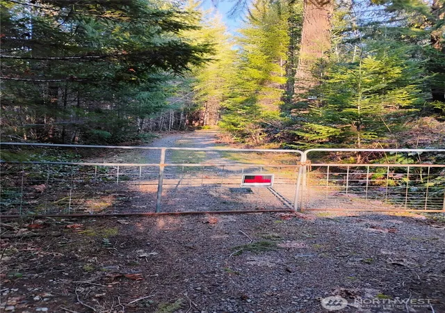 Photo 1 of Land for sale at 0 Skate Crk Rd S, Packwood, WA 98361 | MLS# NWM2469929 | Listing updated on 2026-10-01