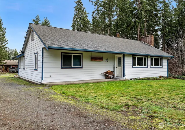 Photo 1 of Single family home for sale at 9431 Pipeline Rd E, Puyallup, WA 98371 | MLS# NWM2470007 | Listing updated on 2026-09-21
