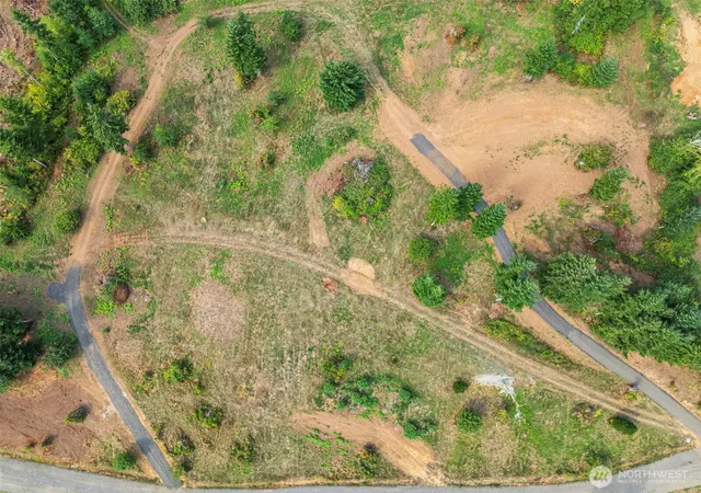 Photo 2 of Land for sale at 280 Bison Run Rd, Longview, WA 98632 | MLS# NWM2470020 | Listing updated on 2026-09-17