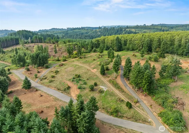 Photo 3 of Land for sale at 280 Bison Run Rd, Longview, WA 98632 | MLS# NWM2470020 | Listing updated on 2026-09-17
