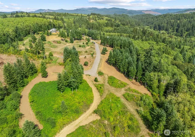 Photo 4 of Land for sale at 280 Bison Run Rd, Longview, WA 98632 | MLS# NWM2470020 | Listing updated on 2026-09-17