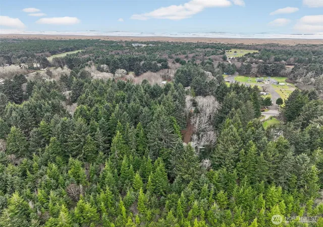 Photo 3 of Land for sale at 2772 State Route 109, Ocean Shores, WA 98569 | MLS# NWM2470026 | Listing updated on 2026-09-17