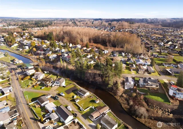 Photo 3 of Land for sale at 7417 Jackson Rd, Blaine, WA 98230 | MLS# NWM2470027 | Listing updated on 2026-09-17