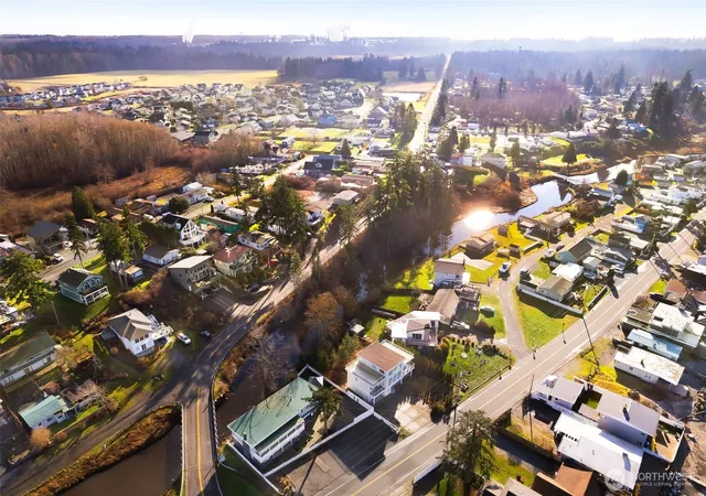 Photo 4 of Land for sale at 7417 Jackson Rd, Blaine, WA 98230 | MLS# NWM2470027 | Listing updated on 2026-09-17