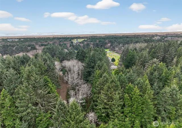 Photo 4 of Land for sale at 2776 State Route 109, Ocean Shores, WA 98569 | MLS# NWM2470029 | Listing updated on 2026-09-17