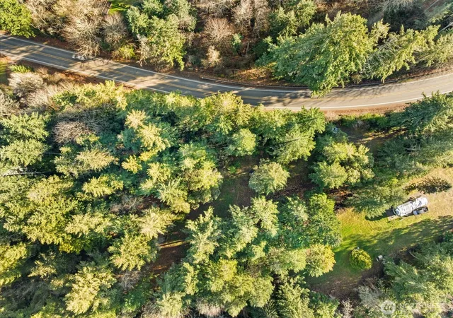 Land for sale at 9714 Key Peninsula Hwy NW, Gig Harbor, WA 98329 | MLS# NWM2470070