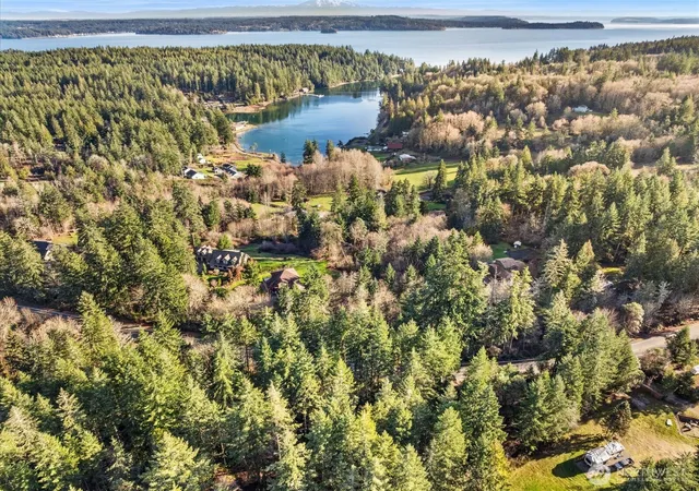 Photo 2 of Land for sale at 9714 Key Peninsula Hwy Nw, Gig Harbor, WA 98329 | MLS# NWM2470070 | Listing updated on 2026-09-17