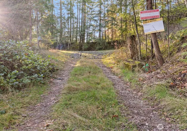 Photo 3 of Land for sale at 9714 Key Peninsula Hwy Nw, Gig Harbor, WA 98329 | MLS# NWM2470070 | Listing updated on 2026-09-17