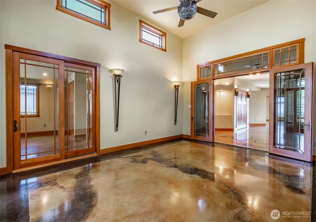 Photo 4 of Single family home for sale at 5727 Nakat Way, Blaine, WA 98230 | MLS# NWM2470077 | Listing updated on 2026-09-17