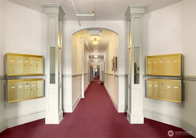 Photo 3 of Condo for sale at 1726 15th Avenue #7, Seattle, WA 98122 | MLS# NWM2470168 | Listing updated on 2026-09-17