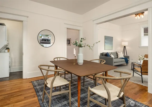 Photo 4 of Condo for sale at 1726 15th Avenue #7, Seattle, WA 98122 | MLS# NWM2470168 | Listing updated on 2026-09-17