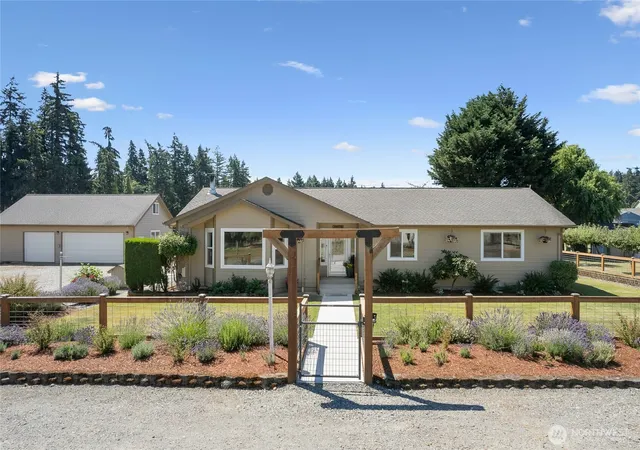 Photo 1 of Sale Pending at 4004 50th Street Ct E, Tacoma, WA 98443 | MLS# NWM2470218 | Listing updated on 2026-09-25