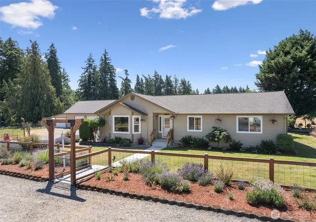 Photo 3 of Sale Pending at 4004 50th Street Ct E, Tacoma, WA 98443 | MLS# NWM2470218 | Listing updated on 2026-09-25
