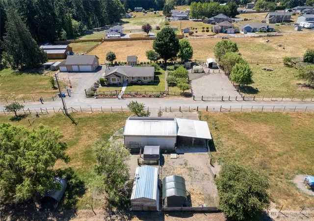 Photo 3 of Sale Pending at 4004 50th Street Ct E, Tacoma, WA 98443 | MLS# NWM2470218 | Listing updated on 2026-09-25