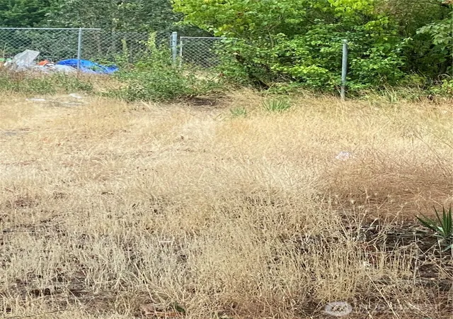 Photo 1 of Land for sale at 6613 S Wapato St, Tacoma, WA 98409 | MLS# NWM2470272 | Listing updated on 2026-09-17