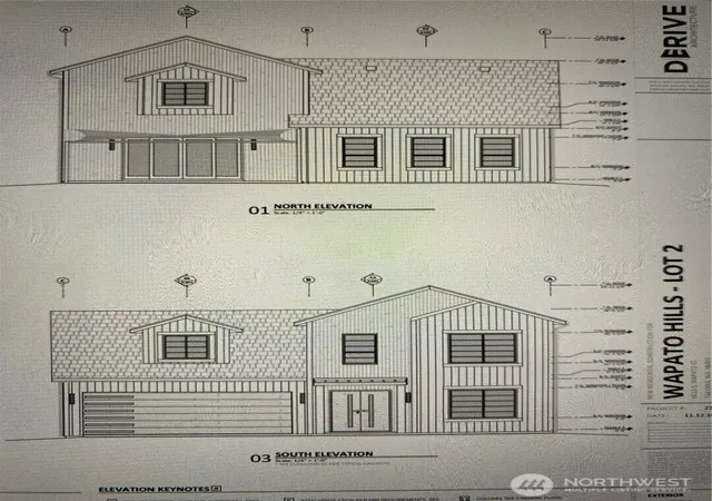 Photo 2 of Land for sale at 6613 S Wapato St, Tacoma, WA 98409 | MLS# NWM2470272 | Listing updated on 2026-09-17