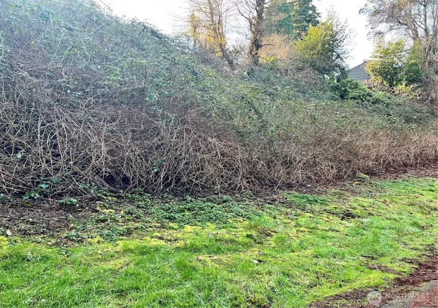 Photo 2 of Land for sale at 73 Xx Glenridge Way Sw, Seattle, WA 98136 | MLS# NWM2470331 | Listing updated on 2026-09-17