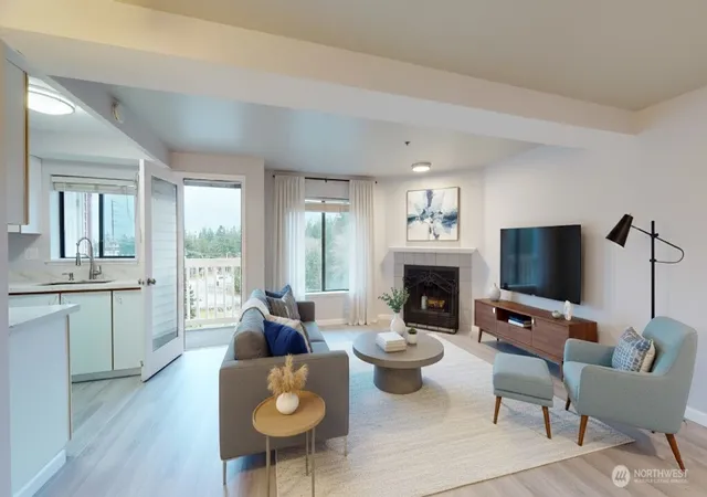 Photo 1 of Condo for sale at 29645 18th Avenue S #A303, Federal Way, WA 98003 | MLS# NWM2470402 | Listing updated on 2026-09-17