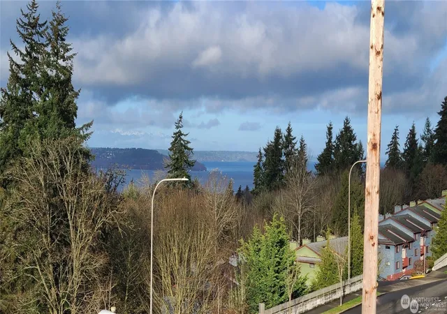 Photo 2 of Condo for sale at 29645 18th Avenue S #A303, Federal Way, WA 98003 | MLS# NWM2470402 | Listing updated on 2026-09-17