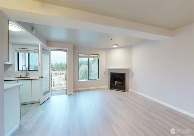 Photo 3 of Condo for sale at 29645 18th Avenue S #A303, Federal Way, WA 98003 | MLS# NWM2470402 | Listing updated on 2026-09-17