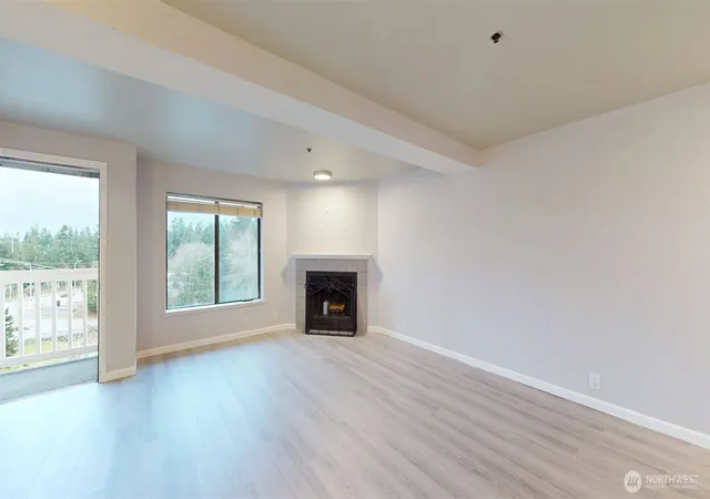 Photo 3 of Condo for sale at 29645 18th Avenue S #A303, Federal Way, WA 98003 | MLS# NWM2470402 | Listing updated on 2026-09-17
