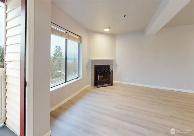 Photo 4 of Condo for sale at 29645 18th Avenue S #A303, Federal Way, WA 98003 | MLS# NWM2470402 | Listing updated on 2026-09-17