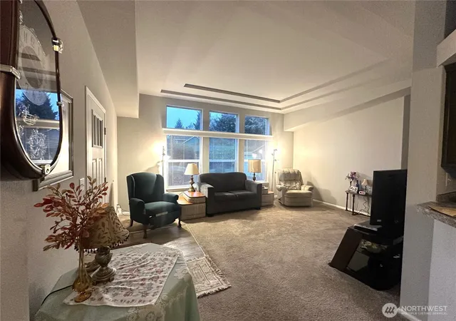 Photo 4 of Manufactured home for sale at 32110 T Pl, Ocean Park, WA 98640 | MLS# NWM2470407 | Listing updated on 2026-09-17
