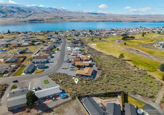 Photo 2 of Land for sale at 416 Autumn Loop Sw, Mattawa, WA 99349 | MLS# NWM2470417 | Listing updated on 2026-10-02