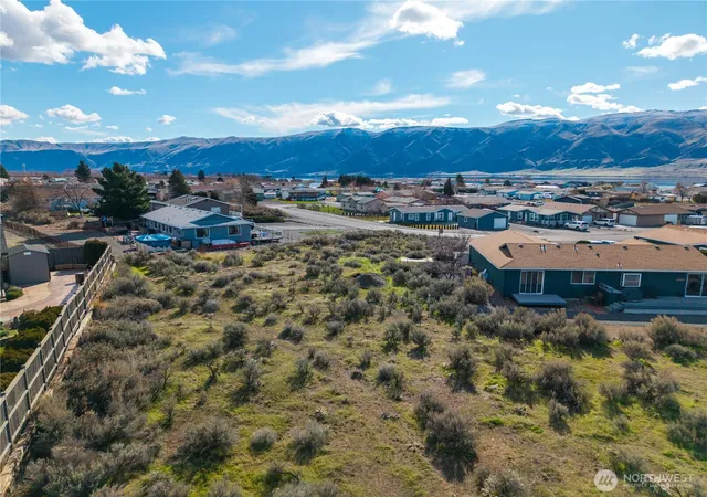 Photo 4 of Land for sale at 416 Autumn Loop SW, Mattawa, WA 99349 | MLS# NWM2470417 | Listing updated on 2026-10-02