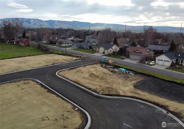 Photo 1 of Land for sale at 1186 Fortune Dr, Walla Walla, WA 99362 | MLS# NWM2470478 | Listing updated on 2026-09-17