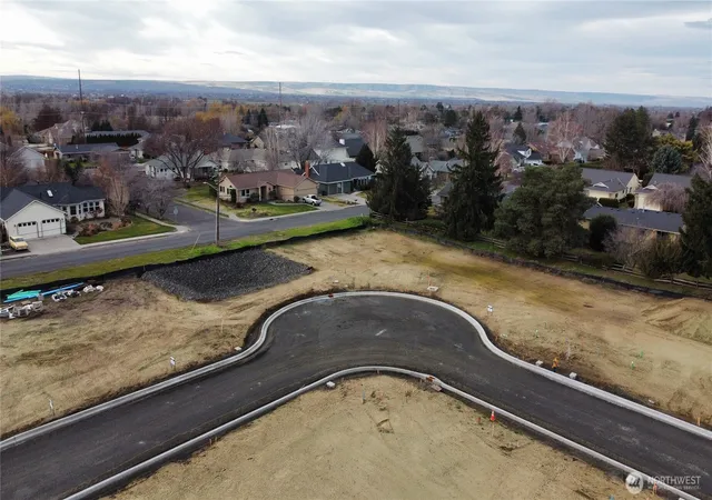 Photo 2 of Land for sale at 1186 Fortune Dr, Walla Walla, WA 99362 | MLS# NWM2470478 | Listing updated on 2026-09-17