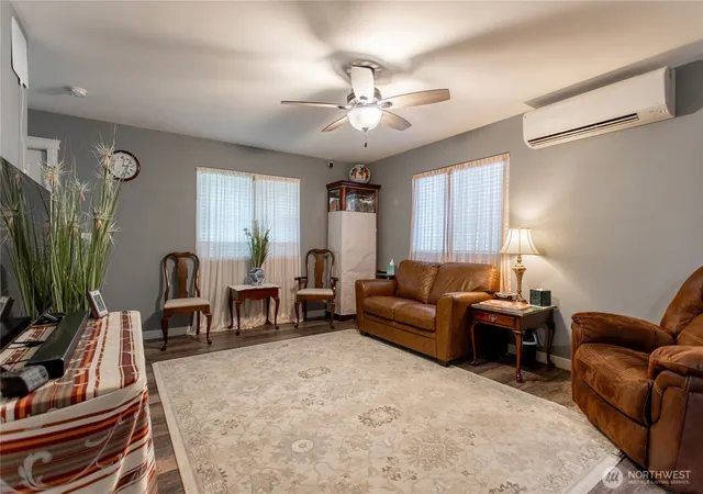 Photo 4 of Condo for sale at 2915 Jackson Hwy #D, Chehalis, WA 98532 | MLS# NWM2470499 | Listing updated on 2026-09-17