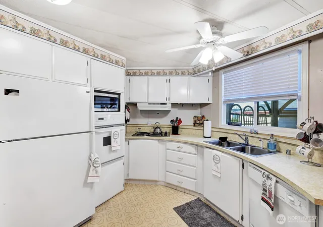 Photo 4 of Sale Pending at 2500 Alder St #108, Milton, WA 98354 | MLS# NWM2470502 | Listing updated on 2026-09-22