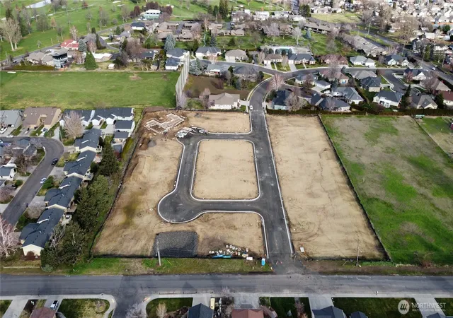 Photo 2 of Land for sale at 1170 Fortune Dr, Walla Walla, WA 99362 | MLS# NWM2470505 | Listing updated on 2026-09-17